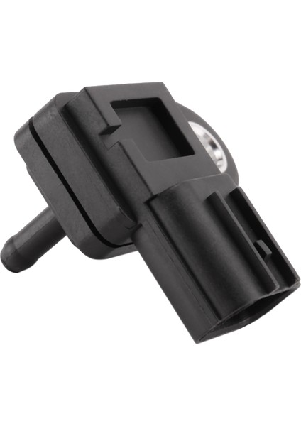 1865A035 Mitsubishi L200 KB4T 2.5td Pajero Için Map Basınç Boost Sensörü (Yurt Dışından) modelleri