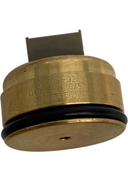 52CP05-32 Yağ Basınç Sensörü Audi Volkswagen Arabası Için Uygun 52CP05 00292646C1 Şanzıman Basınç Sensörü (Yurt Dışından)