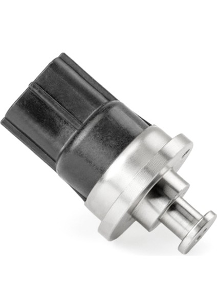 MR578418 Mitsubishi Için Yakıt Rayı Basınç Sensörü Pajero Shogun Mk3 Uzay Vagonu Glx 2.4ı MD360939 E1T18871 MR560127 (Yurt Dışından) fiyatları