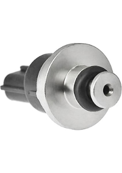 MR578418 Mitsubishi Için Yakıt Rayı Basınç Sensörü Pajero Shogun Mk3 Uzay Vagonu Glx 2.4ı MD360939 E1T18871 MR560127 (Yurt Dışından) modelleri