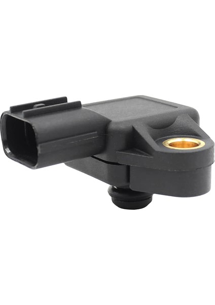 079800-5410 Basınç Sensörü Harita Sensörü Honda Cr-V 37830PGKA01 Için (Yurt Dışından) modelleri