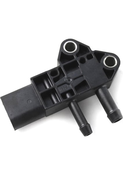 SH01-182B2 41MPP1-6 Mazda Cx-5 3 Bm 6 Gj 2.2 Otomatik Egzoz Dpf Diferansiyel Basınç Sensörü Için Egzoz Basınç Sensörü (Yurt Dışından) fiyatları