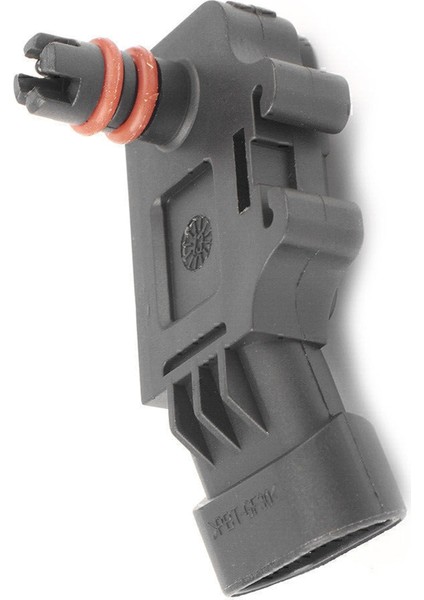 Jmc Için Harita Manifoldu Basınç Sensörü Jiangling Landwind Chery 12232201 28086011 (Yurt Dışından) fiyatları