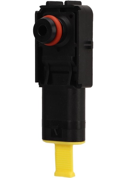 Yeni Yüksek Kaliteli Fren Bulucu Basınç Sensörü Fren Bekleme Sensörü 5Q0906207A Volkswagen Için 5Q0906207 Audi Skoda Koltuğu (Yurt Dışından) fiyatları