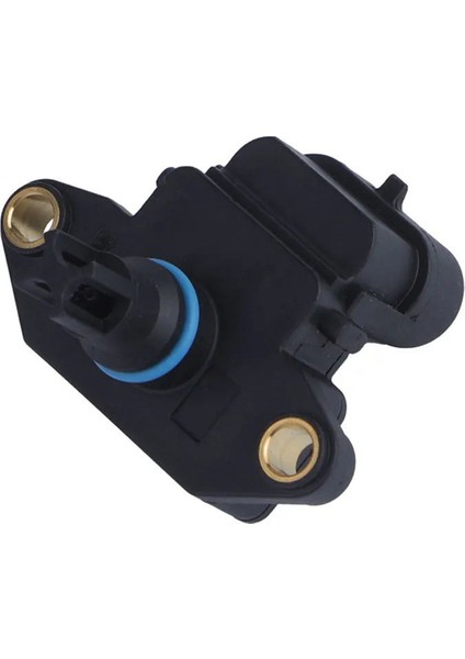 Harita Sensörü Opel Saab Vauxhall Için Hava Basınç Sensörü 6235635 6238680 12788793 55563267 (Yurt Dışından)