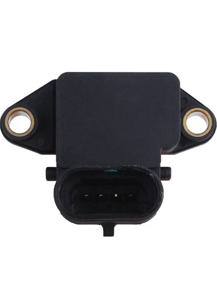 Harita Sensörü Opel Saab Vauxhall Için Hava Basınç Sensörü 6235635 6238680 12788793 55563267 (Yurt Dışından) fiyatları