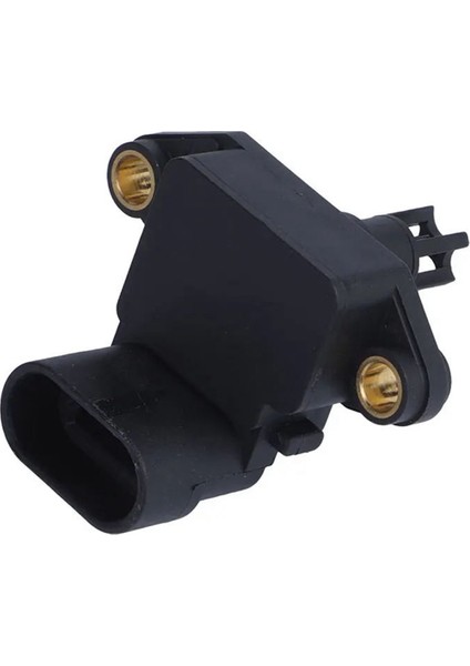 Harita Sensörü Opel Saab Vauxhall Için Hava Basınç Sensörü 6235635 6238680 12788793 55563267 (Yurt Dışından) modelleri