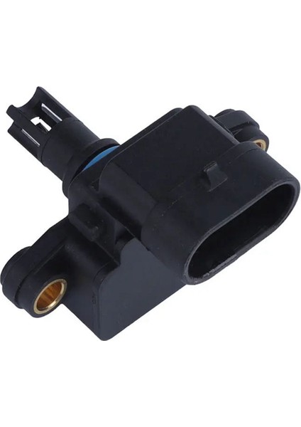 Harita Sensörü Opel Saab Vauxhall Için Hava Basınç Sensörü 6235635 6238680 12788793 55563267 (Yurt Dışından) fırsatları