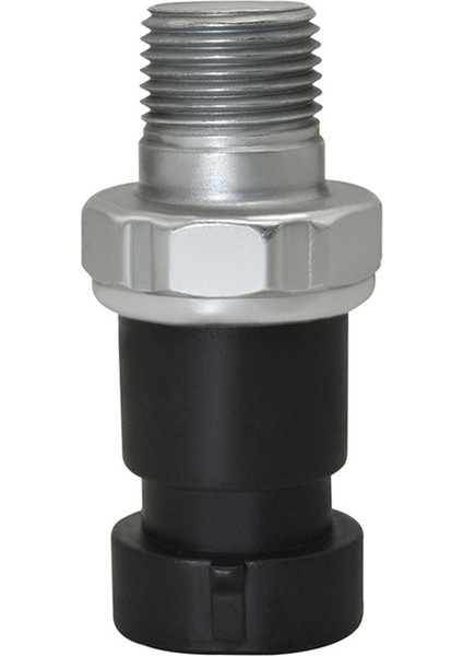 Cadillac Dts Buick Lucerne Pontiac Bonneville Yağ Basınç Sensörü 12635958 (Yurt Dışından)