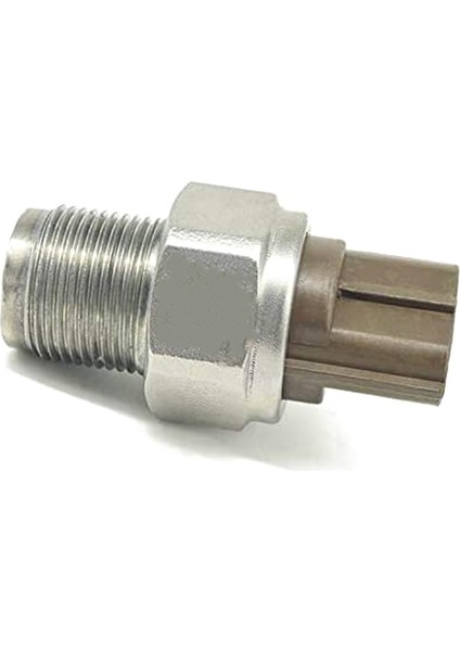 Navara D40 NP300 Rodoo Dayısı Basınç Sensörü D-Max Isuzu Holden 4hk1 6hk1 499000-6131 4990006131 (Yurt Dışından) modelleri