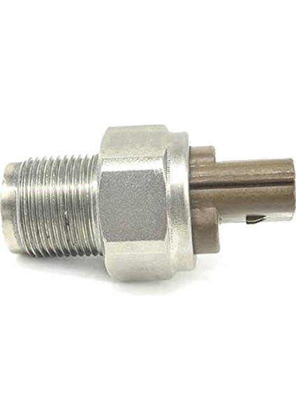 Navara D40 NP300 Rodoo Dayısı Basınç Sensörü D-Max Isuzu Holden 4hk1 6hk1 499000-6131 4990006131 (Yurt Dışından) indirimleri