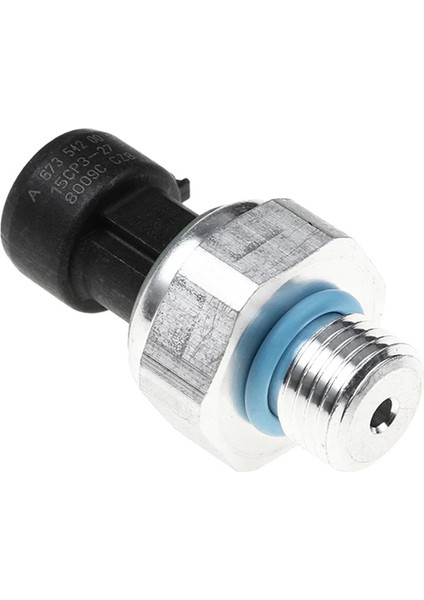 6735420017 Basınç Sensörü Yakıt Basınç Sensörü Mercedes-Benz Için Otomatik (Yurt Dışından)