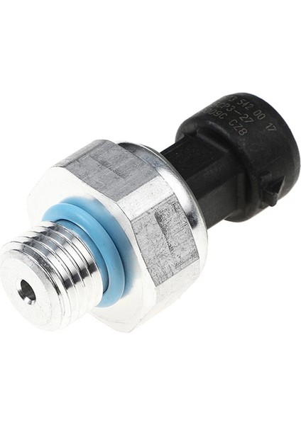 6735420017 Basınç Sensörü Yakıt Basınç Sensörü Mercedes-Benz Için Otomatik (Yurt Dışından) fiyatları