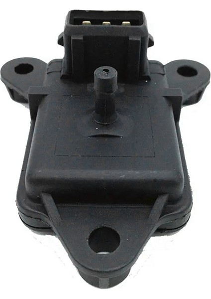 Emme Basınç Sensörü 96092693 1563J4 46531222 1638311 9609992380 Alfa Için Roma Citroen Fiat Iveco Lancia Peugeot (Yurt Dışından) fiyatları