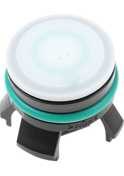 Mercedes Benz A0999052600 Için Yakıt Basınç Sensörü 0999052600 Araç Aksesuarları (Yurt Dışından)