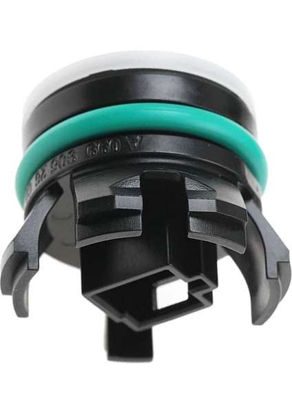 Mercedes Benz A0999052600 Için Yakıt Basınç Sensörü 0999052600 Araç Aksesuarları (Yurt Dışından) fiyatları