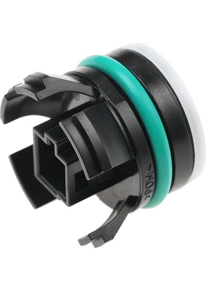 Mercedes Benz A0999052600 Için Yakıt Basınç Sensörü 0999052600 Araç Aksesuarları (Yurt Dışından) modelleri