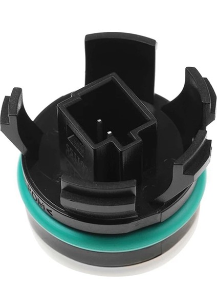 Mercedes Benz A0999052600 Için Yakıt Basınç Sensörü 0999052600 Araç Aksesuarları (Yurt Dışından) indirimleri