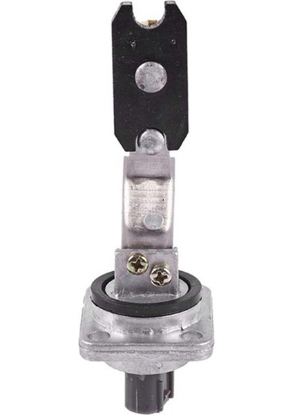 Toyota Hıace 2trfe Yağ Seviye Sensörü Için Motor Yağı Seviye Sensörü Araç Accessor 89491-25030 8949125030 (Yurt Dışından)