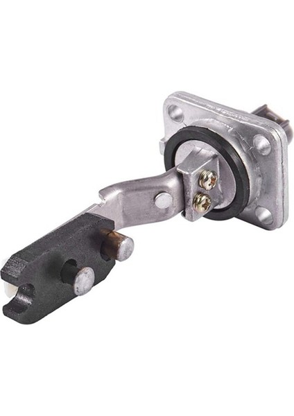 Toyota Hıace 2trfe Yağ Seviye Sensörü Için Motor Yağı Seviye Sensörü Araç Accessor 89491-25030 8949125030 (Yurt Dışından) fiyatları