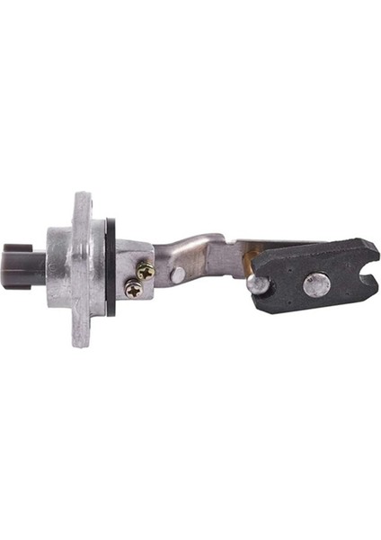 Toyota Hıace 2trfe Yağ Seviye Sensörü Için Motor Yağı Seviye Sensörü Araç Accessor 89491-25030 8949125030 (Yurt Dışından) modelleri