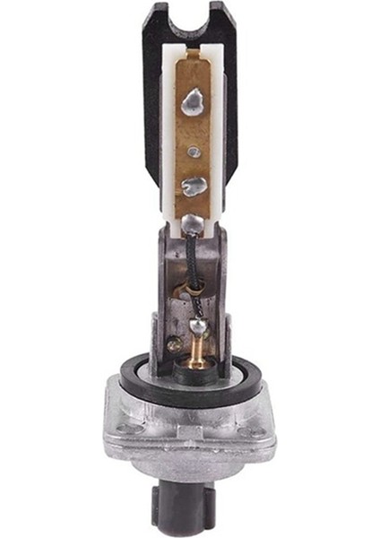 Toyota Hıace 2trfe Yağ Seviye Sensörü Için Motor Yağı Seviye Sensörü Araç Accessor 89491-25030 8949125030 (Yurt Dışından) fırsatları