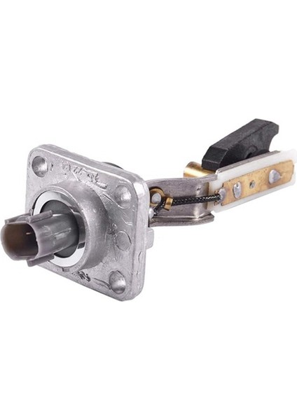 Toyota Hıace 2trfe Yağ Seviye Sensörü Için Motor Yağı Seviye Sensörü Araç Accessor 89491-25030 8949125030 (Yurt Dışından) indirimleri