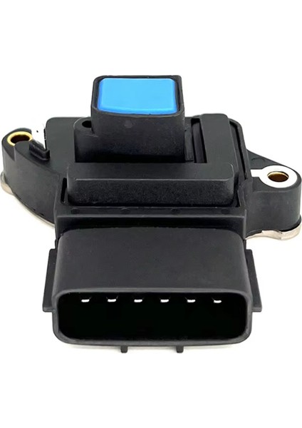 Araba Ateşleme Modülü Rsb-54 RSB54 RSB54A Ford Yeni Telstar Mazda 626 Iv 1.8i Mx6 2.0 (Yurt Dışından) fırsatları