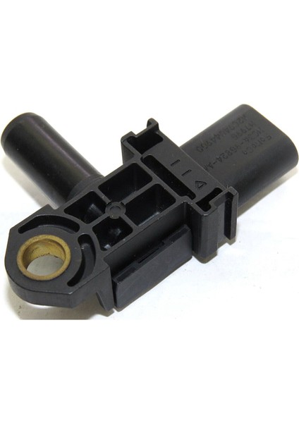 HC3A-9G824-AA A2C94044900 Giriş Basınç Valfı Manifold Mutlak Basınç Sensörü Harita Sensörü Ford Mercedes Benz Volvo (Yurt Dışından) indirimleri