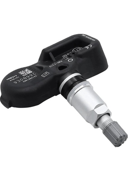 4pcs Araba Tpms Toyota Için Lastik Basınç Sensörü 42607-30071 Avalon Lexus Ct Es Gs Gx Lc Ls Lx Nx Lastik Basınç Monitörü (Yurt Dışından) modelleri