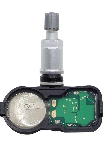 4pcs Araba Tpms Toyota Için Lastik Basınç Sensörü 42607-30071 Avalon Lexus Ct Es Gs Gx Lc Ls Lx Nx Lastik Basınç Monitörü (Yurt Dışından) fırsatları