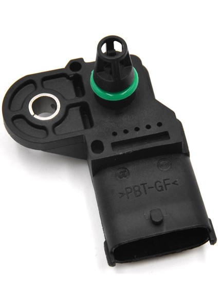 Honda Ford Opel Mercedes Caz Stream Civic Için Harita Sensörü 0261230099 (Yurt Dışından) fırsatları