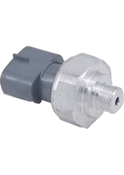 499000-8020 A/c Klima Soğutucu Basınç Sensörü 499008020 Suzuki Sx4 1.6 Grand Vitara Fiat Sedici (Yurt Dışından)