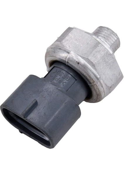 499000-8020 A/c Klima Soğutucu Basınç Sensörü 499008020 Suzuki Sx4 1.6 Grand Vitara Fiat Sedici (Yurt Dışından) fiyatları