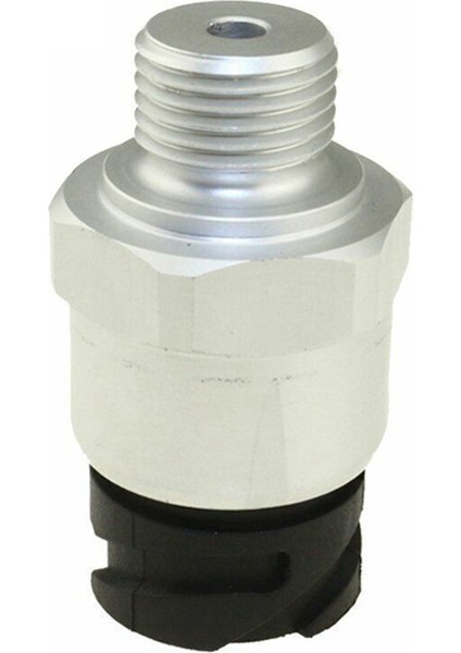 Iveco Stralis Için Otomatik Parçalar Hava Basınç Sensörü 4410441020 504255336 504103341 (Yurt Dışından)