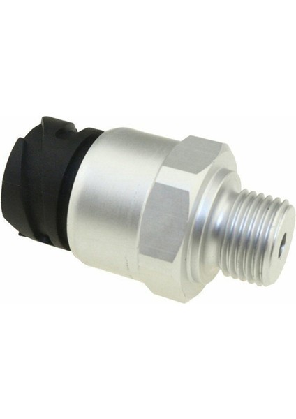 Iveco Stralis Için Otomatik Parçalar Hava Basınç Sensörü 4410441020 504255336 504103341 (Yurt Dışından) fırsatları