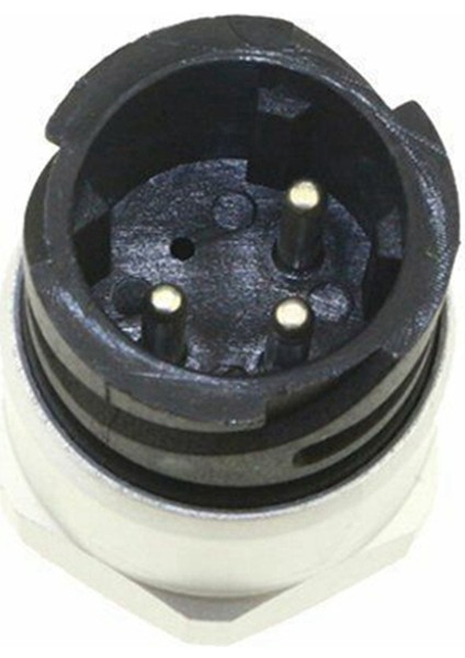 Iveco Stralis Için Otomatik Parçalar Hava Basınç Sensörü 4410441020 504255336 504103341 (Yurt Dışından) indirimleri