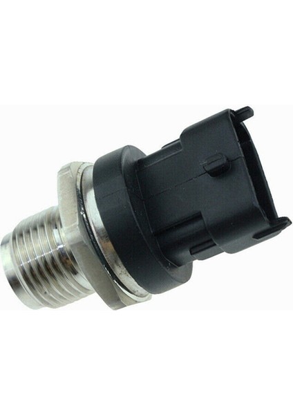 Jeep Grand Cherokee Için Yakıt Rayı Yüksek Basınç Sensörü Chevrolet Cruze Ram 1500 55564170 0281002982 (Yurt Dışından) indirimleri