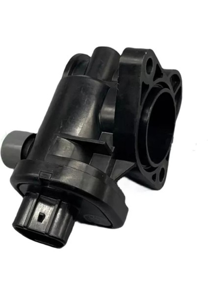 Subaru Outback Legacy Için Emme Manifold Solenoid Montajı 2013-2014 Valf Basıncı Düzenleme Solenoid 012010-6110 (Yurt Dışından) fiyatları