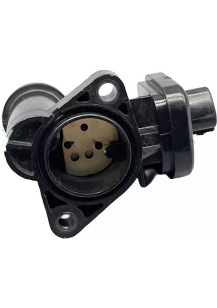 Subaru Outback Legacy Için Emme Manifold Solenoid Montajı 2013-2014 Valf Basıncı Düzenleme Solenoid 012010-6110 (Yurt Dışından) modelleri