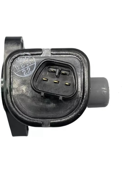 Subaru Outback Legacy Için Emme Manifold Solenoid Montajı 2013-2014 Valf Basıncı Düzenleme Solenoid 012010-6110 (Yurt Dışından) fırsatları