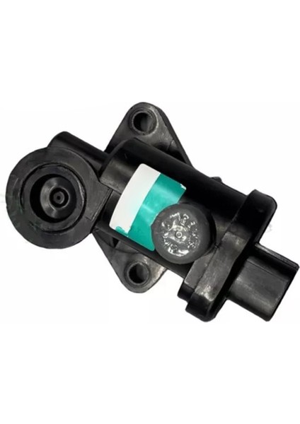 Subaru Outback Legacy Için Emme Manifold Solenoid Montajı 2013-2014 Valf Basıncı Düzenleme Solenoid 012010-6110 (Yurt Dışından) indirimleri