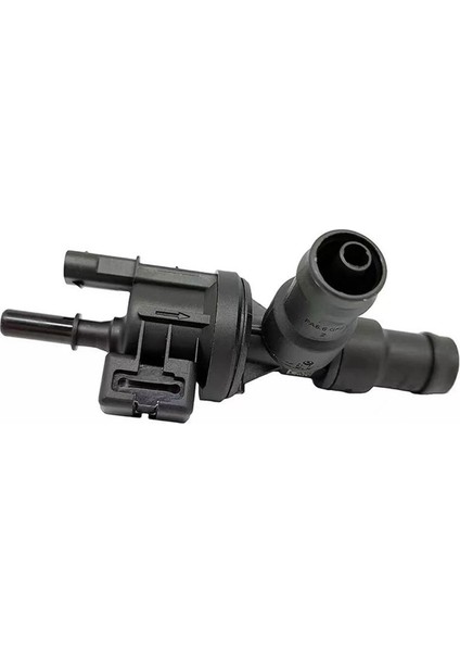 Bmw X1 X2 F46 F48 F49 Mini F55 F56 F54 F57 F60 Için Araç Karbon Kalay Solenoid Valf Yakıt Deposu Havalandırma Valfi 13907614013 (Yurt Dışından) fiyatları