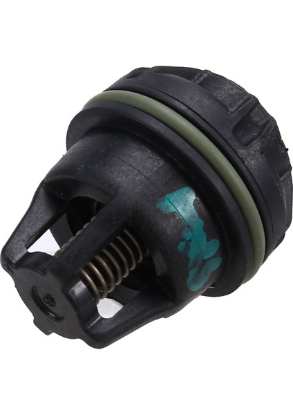 Motor Yağı Radyatör Sıcaklık Regülatörü 2741800075 Mercedes Benz W167 W172 W204 W205 W212 W253 (Yurt Dışından) fiyatları