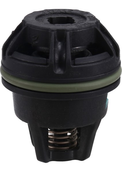 Motor Yağı Radyatör Sıcaklık Regülatörü 2741800075 Mercedes Benz W167 W172 W204 W205 W212 W253 (Yurt Dışından) modelleri