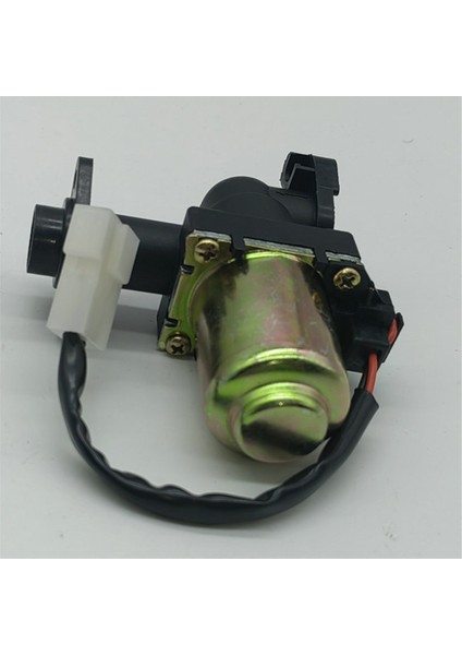 21248109 Volvo Kamyon Basınç Kontrolü Için Kamyon Basınç Kontrol Vanası Su Vanası 3090898 20443881 20774135 (Yurt Dışından) fırsatları