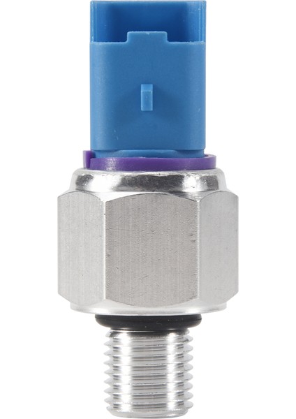 Peugeot Için Hidrolik Direksiyon Pompası Basınç Anahtarı Sensörü 206 306 406 9677899580 (Yurt Dışından)