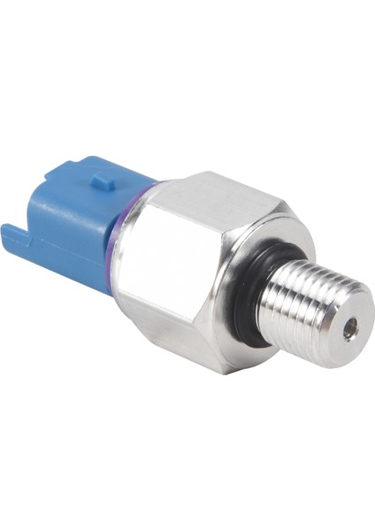 Peugeot Için Hidrolik Direksiyon Pompası Basınç Anahtarı Sensörü 206 306 406 9677899580 (Yurt Dışından) modelleri