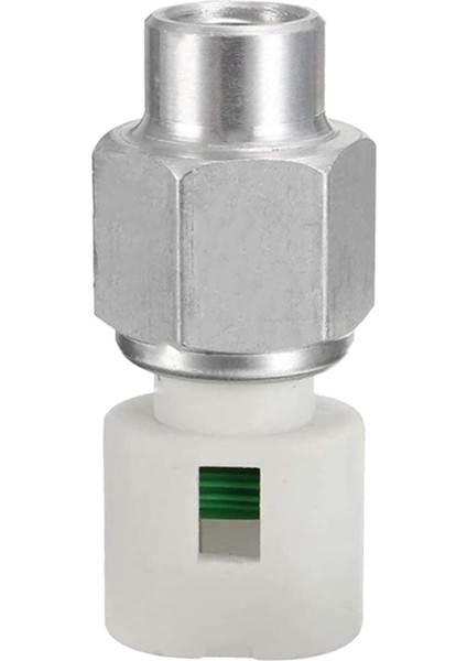 Peugeot Citroen Nissan Renault Dacia Için Hidrolik Direksiyon Basınç Anahtarı Sensörü Hidrolik Yağ 401510 7700413763 (Yurt Dışından)