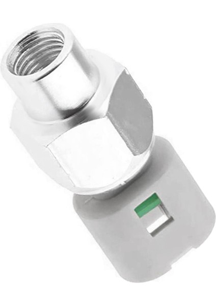 Peugeot Citroen Nissan Renault Dacia Için Hidrolik Direksiyon Basınç Anahtarı Sensörü Hidrolik Yağ 401510 7700413763 (Yurt Dışından) fiyatları